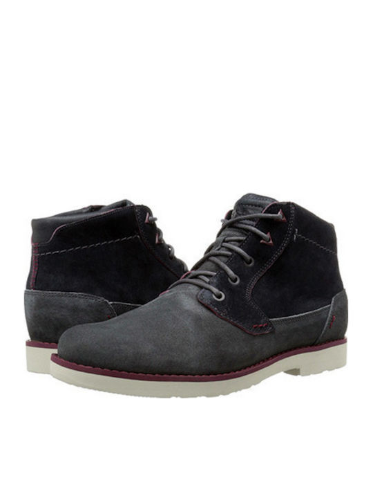 Teva