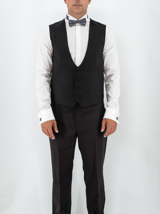 Guy Laroche Guy Laroche