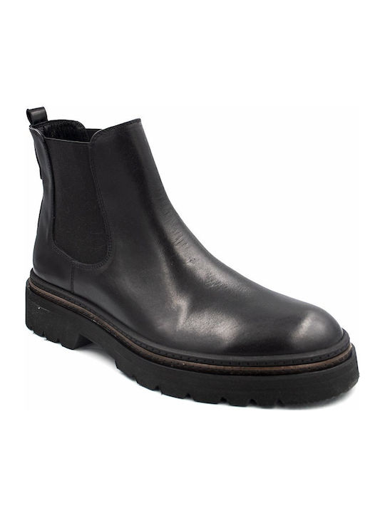 Vice Footwear