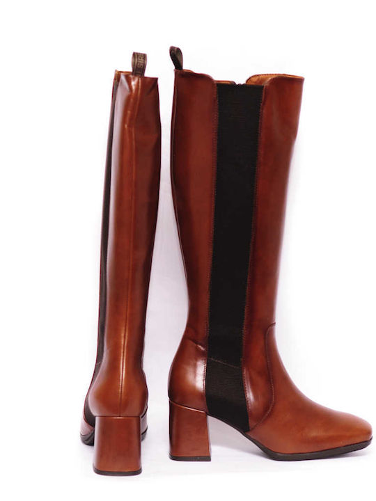 Desiree Shoes Desiree Shoes