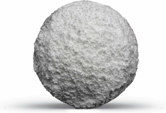 Ioakimidis Family Kourabiedes Erdbeere - Zartbitterschokolade 120gr