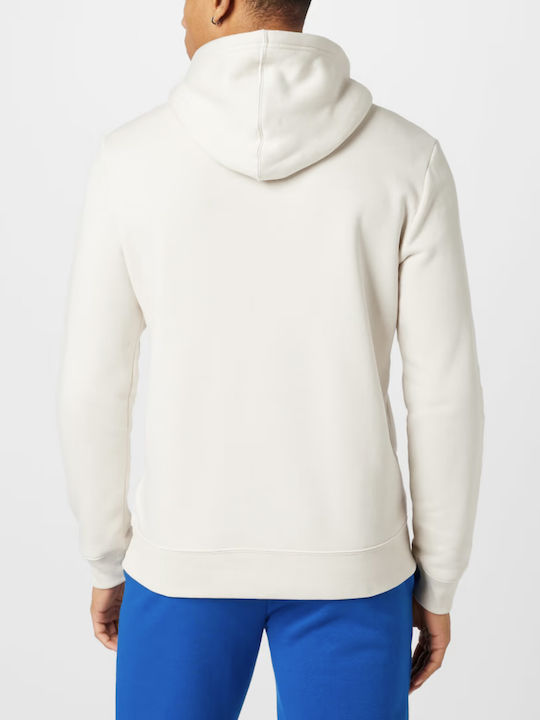 GAP