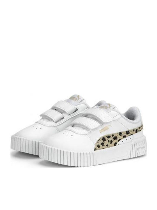 PUMA PUMA