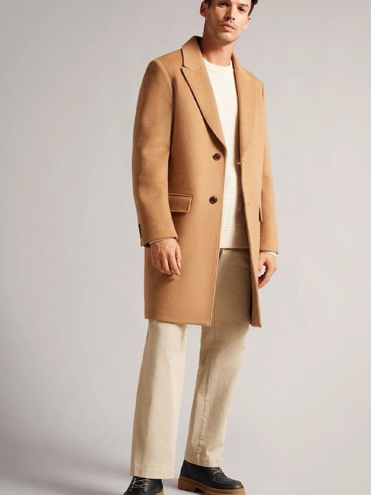 Ted Baker