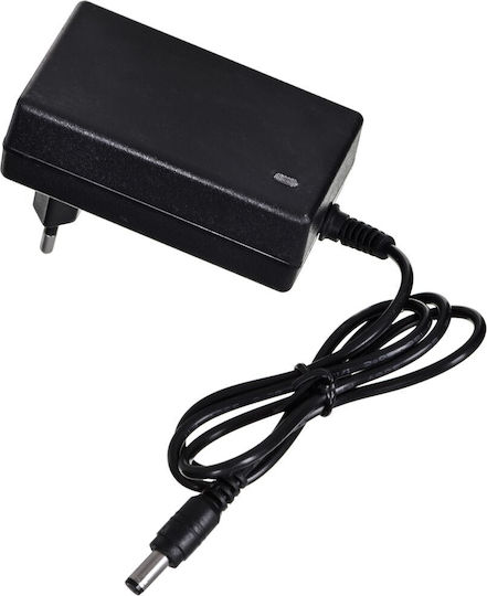Vertex Δραπανοκατσάβιδο Μπαταρίας 21V 2x1.7Ah