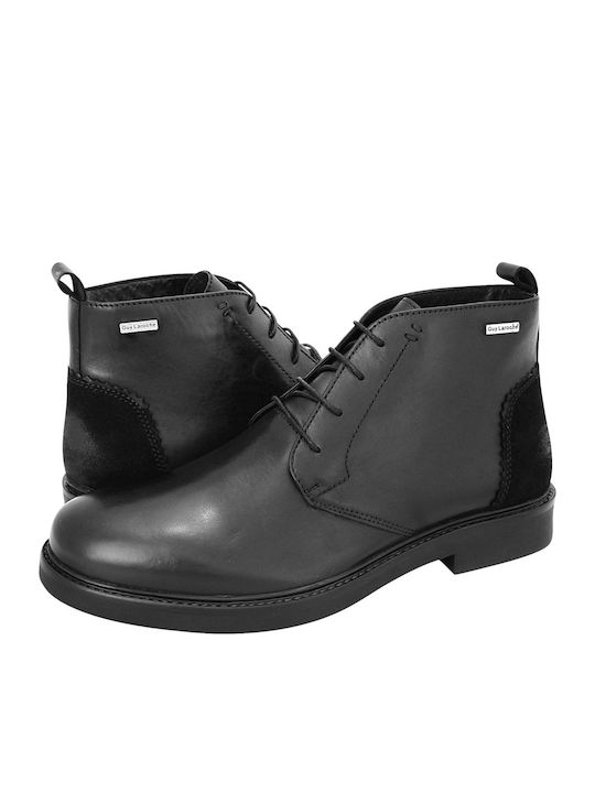 Guy Laroche