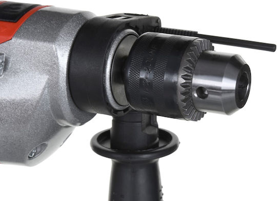 Vertex Κρουστικό Δραπανοκατσάβιδο Ρεύματος 900W