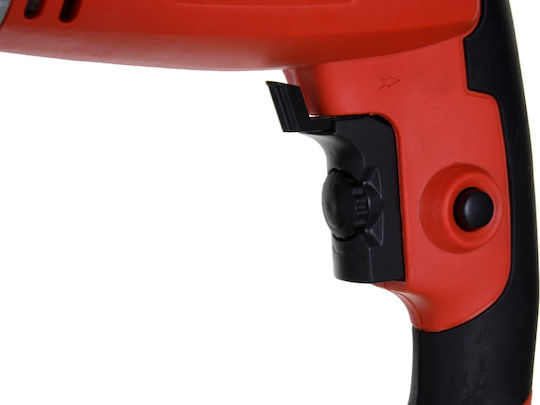 Vertex Κρουστικό Δραπανοκατσάβιδο Ρεύματος 900W