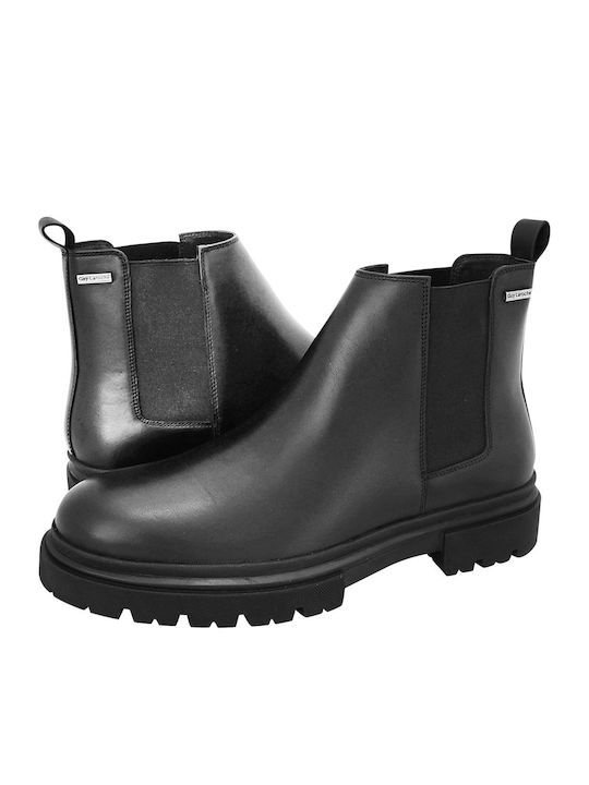 Guy Laroche