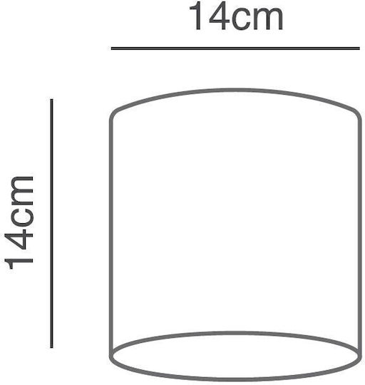 Home Lighting Pendant Light Multicolour 40x10x300cm