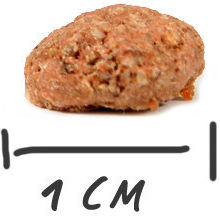 Magnusson 14kg Ξηρά Τροφή χωρίς Σιτηρά για Ενήλικους Σκύλους με Μοσχάρι