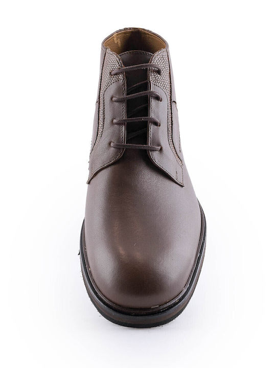 Antonio Shoes