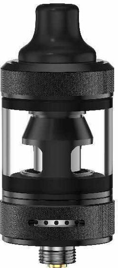 Aspire Onixx 2ml Black