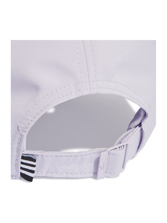 Performance Jockey Lilac