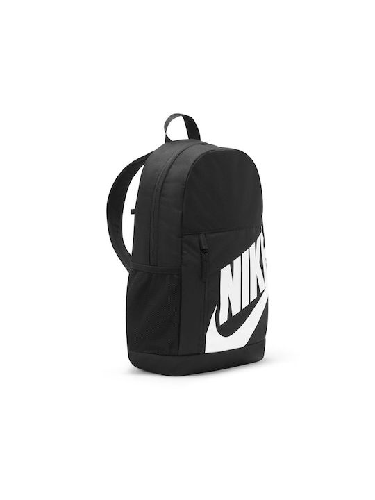 Nike Elemental 20lt Black