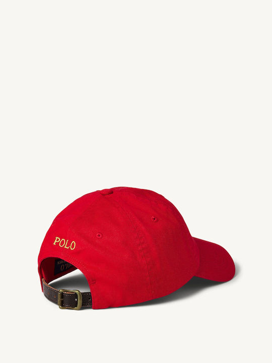 Ralph Lauren