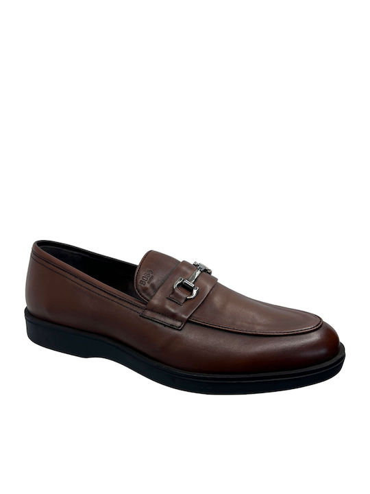 Boss Shoes Boss Shoes