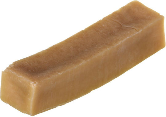4Dogs Himalayan Cheese Chew Лакомства на пръчка за Кучета Големи Породи с Сирене
