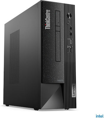 lenovo thinkcentre skroutz