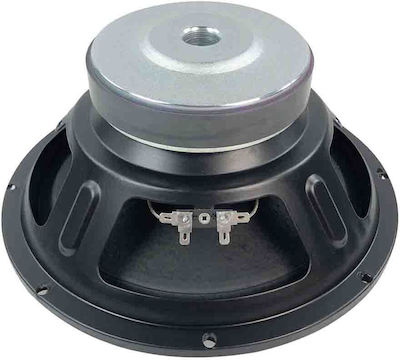 LFCASA-12Α Speaker Woofer