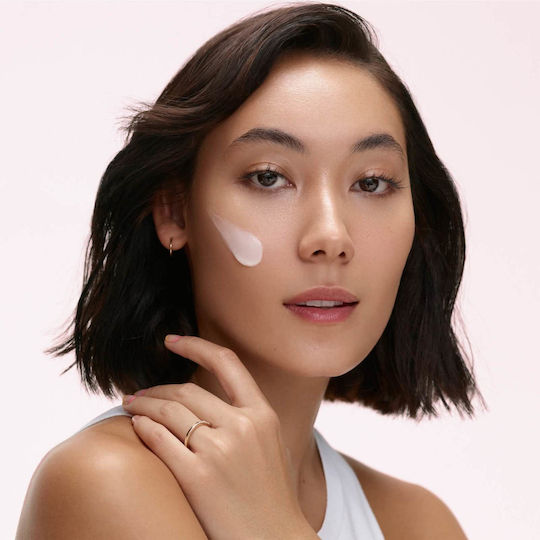 Elemis Pro-Collagen Rose Marine Κρέμα Προσώπου Ημέρας για Ενυδάτωση & Αντιγήρανση 50ml