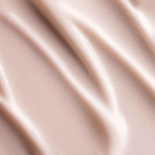Elemis Pro-Collagen Rose Marine Κρέμα Προσώπου Ημέρας για Ενυδάτωση & Αντιγήρανση 50ml