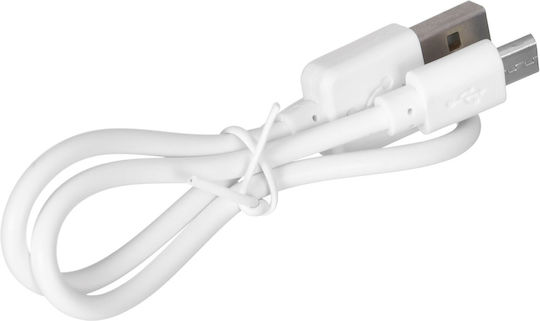Zwilling J.A. Henckels Συσκευή Vacuum Εξωτερική Fresh & Save