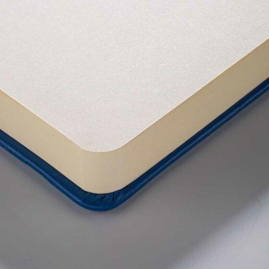 Royal Talens Sketch Pad Sketchbook Art Creation Navy Blue