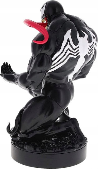 Comansi Marvel: Venom Фигура 20 см