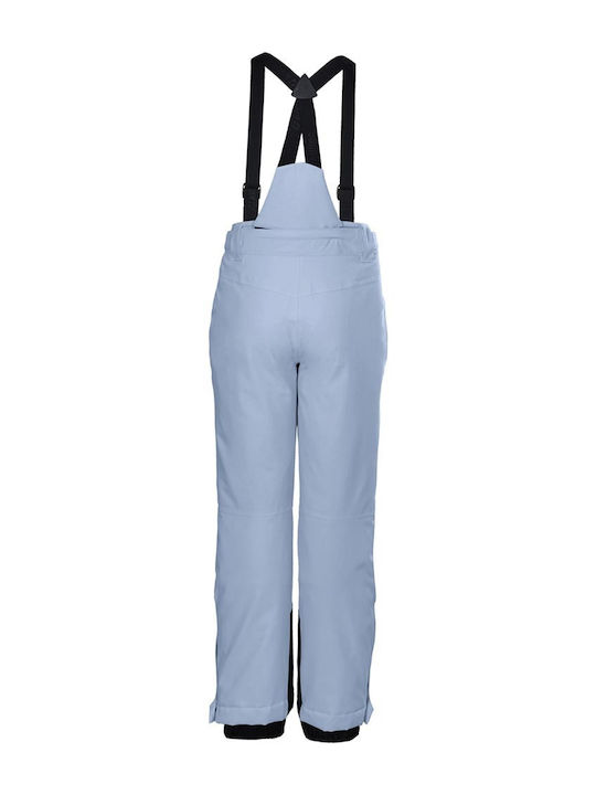 KILLTEC - KSW 77 MÄDCHEN SKIHOSE