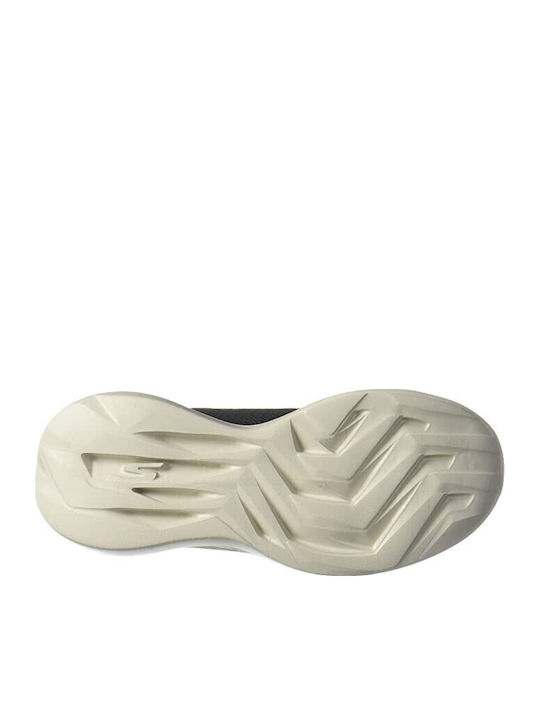 Adidași Pentru Femei Negri