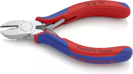 Knipex Plier Electrician