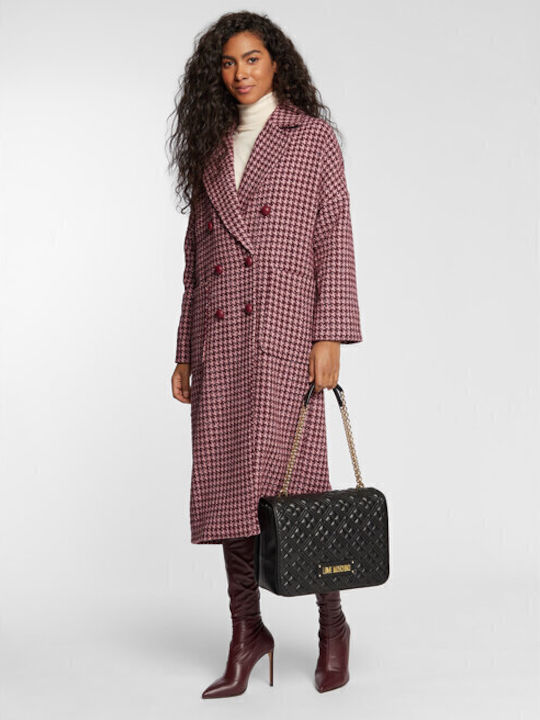 Moschino Moschino
