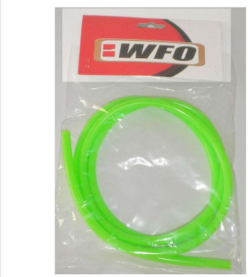 WFO Motorcycle Fuel Line 251-00-18507