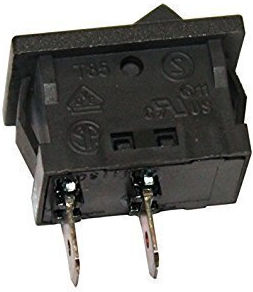 Întrerupător de Unelte Comutator de scule 651522-9