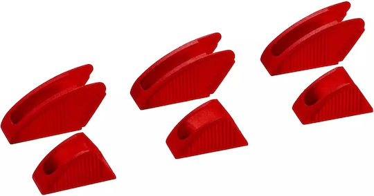 Knipex Tool Accessories Protective Cheek Guards 86 09 300 V01 1pcs