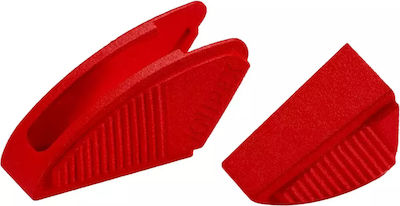 Knipex Tool Accessory Protective Cheek Guards 86 09 300 V01