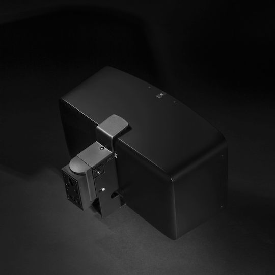Crystal Audio WM5 (Piece) Black for Sonos Five