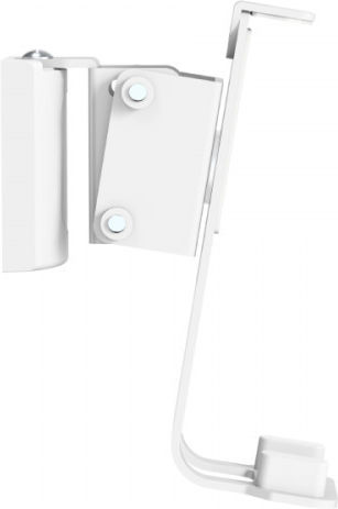 Crystal Audio WM1 (Piece) White for Sonos One/OneSL