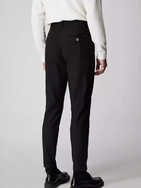 Stefan Fashion