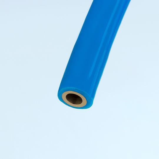 Wenko Steel Drain Unblockers 2.5m with Maximum Unclogging Thickness 70mm