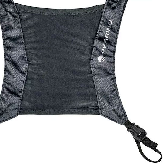 Ferrino Helmet Holder 61650HCC