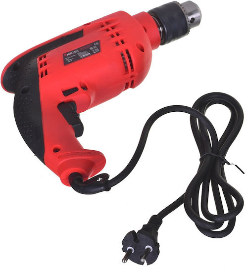 Vertex Bohrschrauber Elektrisch 710W