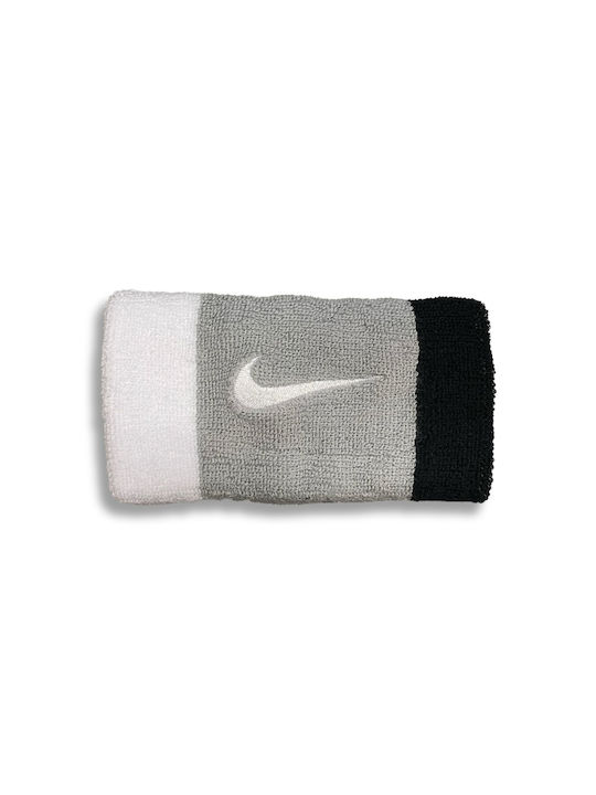 Nike Swoosh Αθλητικά Περικάρπια