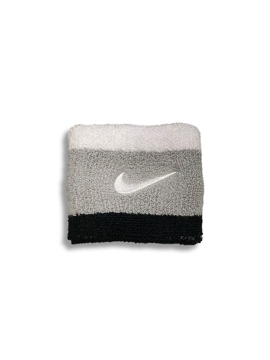 Nike Swoosh Αθλητικά Περικάρπια Πολύχρωμα