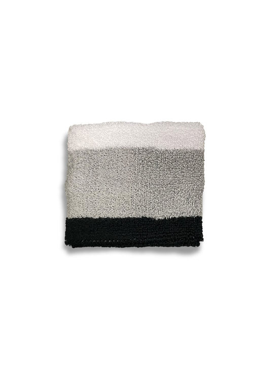 Nike Swoosh Sportarmbänder Mehrfarbig