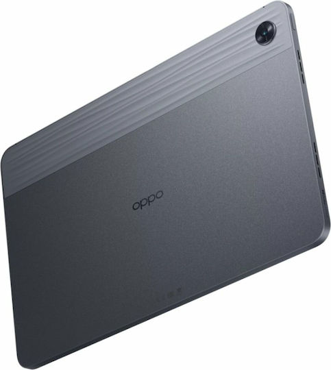 Oppo Pad Air 10.4Инчове Таблет (4GB/64GB) Сив