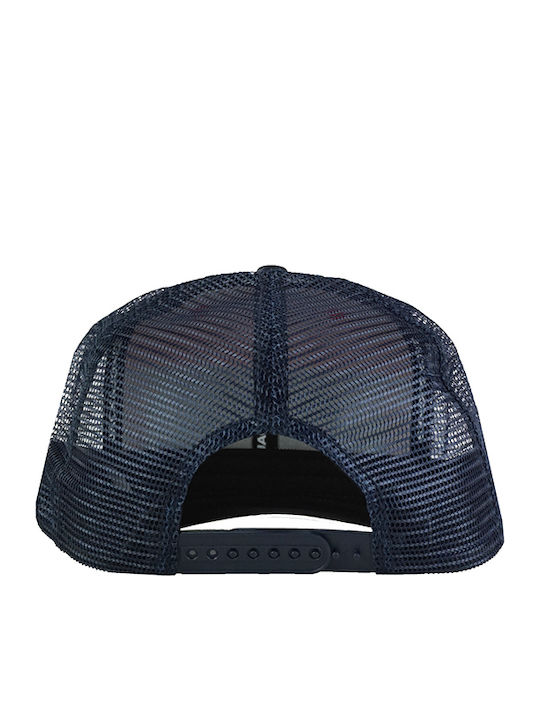 Jack & Jones Ανδρικό Trucker Jockey Κόκκινο 12152961