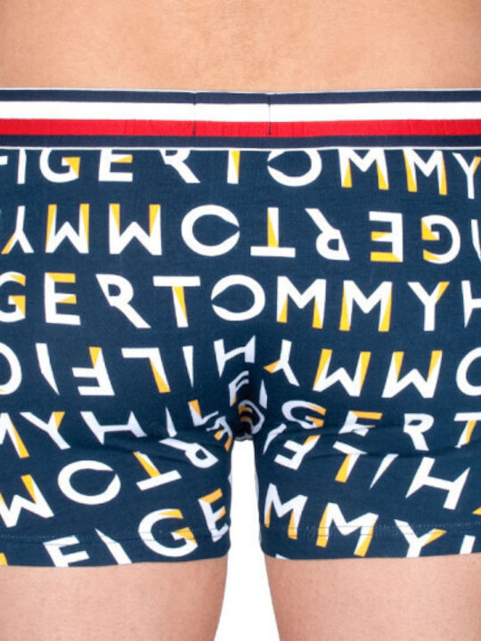 Tommy Hilfiger Tommy Hilfiger