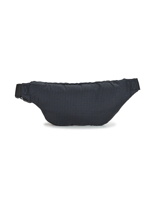 Adidas Herren Bum Bag Taille Schwarz